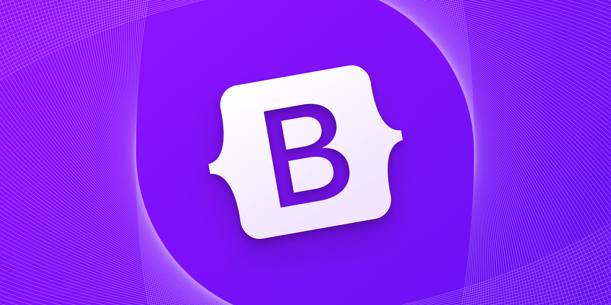 Портфолио